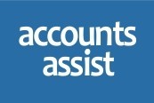 Accounts Assist